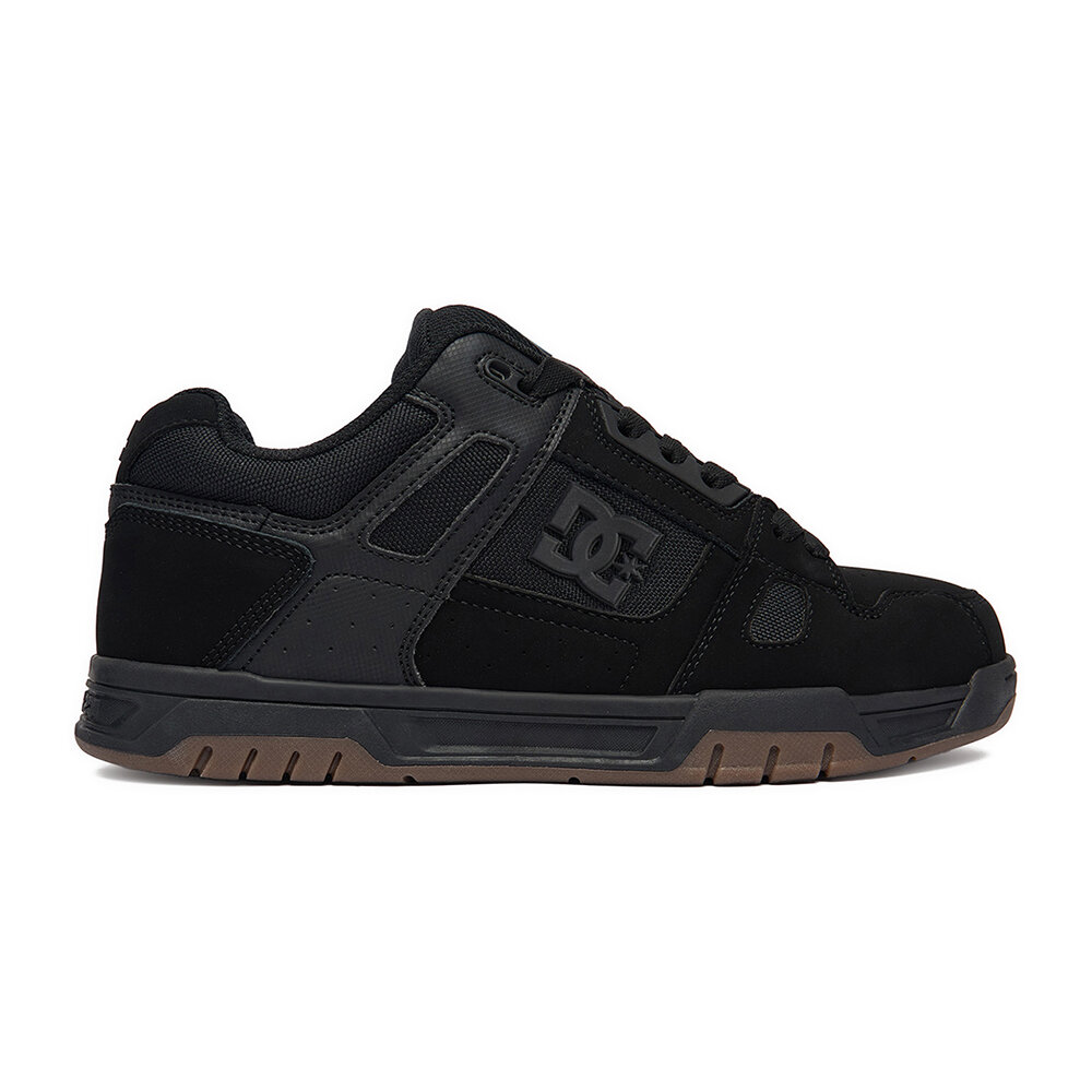 Спортни обувки DC Shoes
