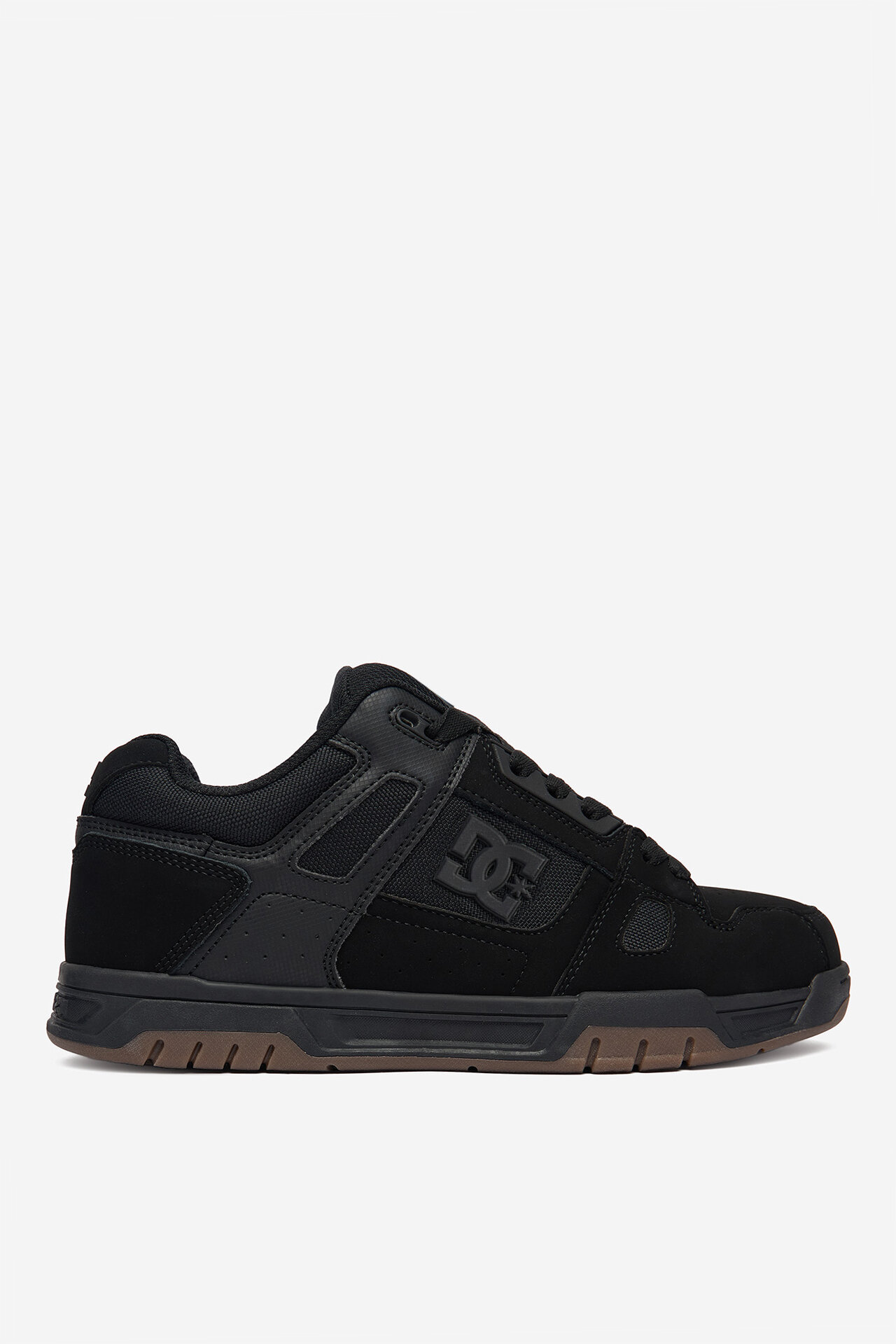 Obuwie sportowe DC Shoes