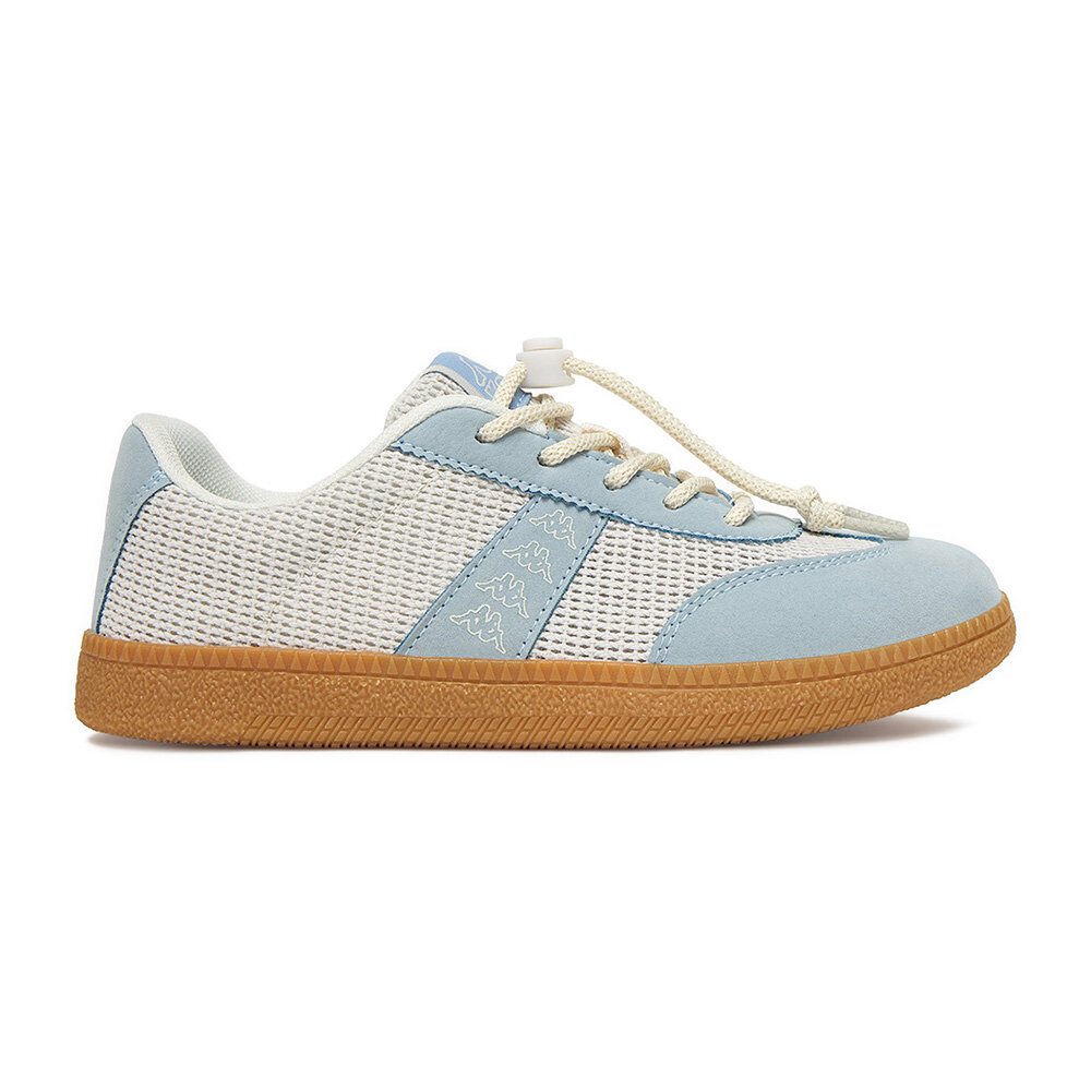 Спортни обувки Kappa