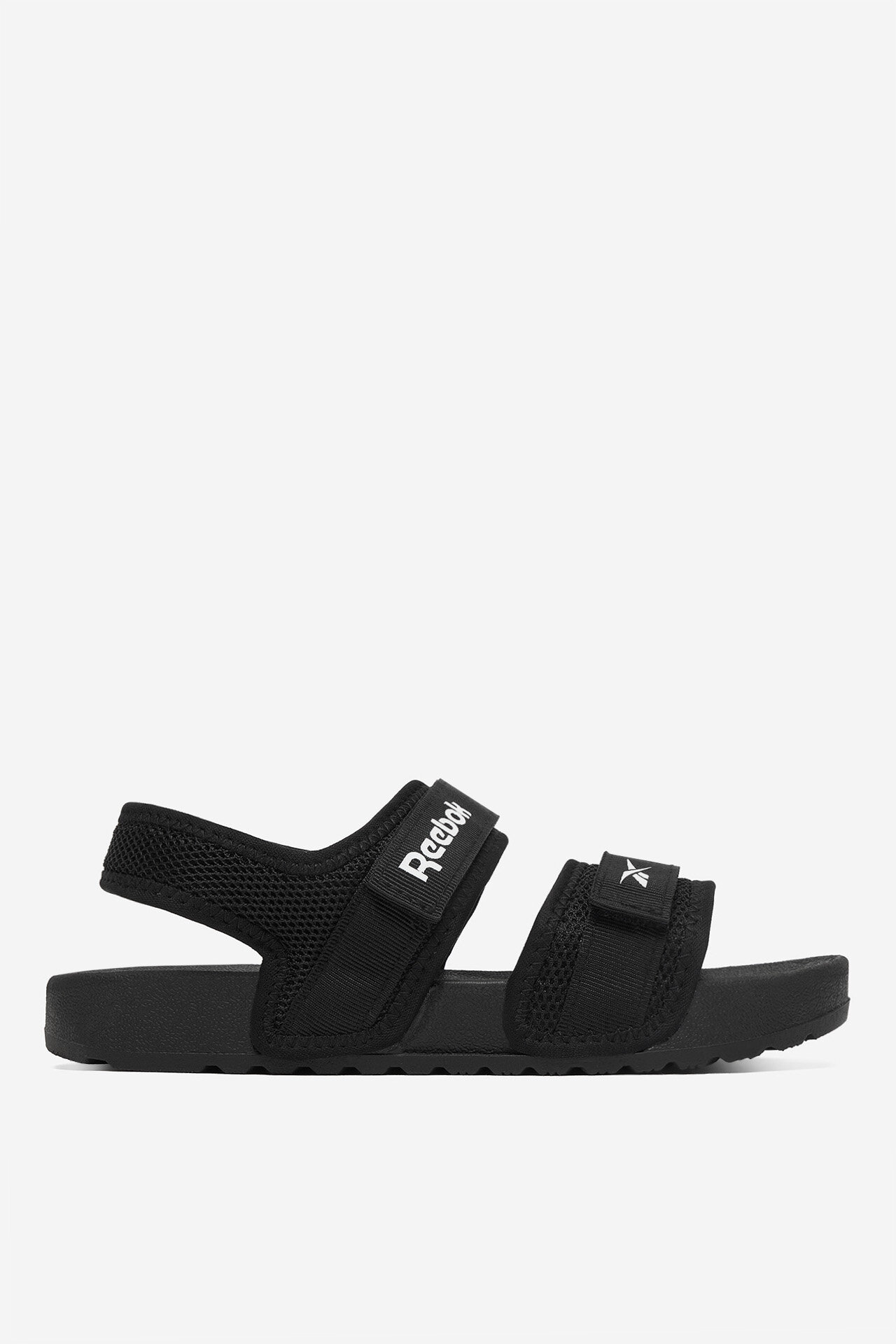 Sandały Reebok
