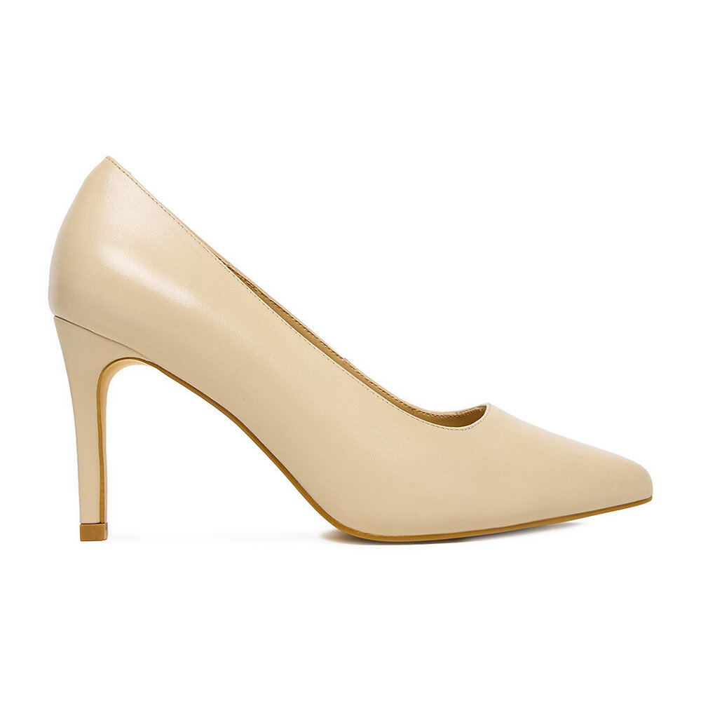 Елегантни обувки Lasocki