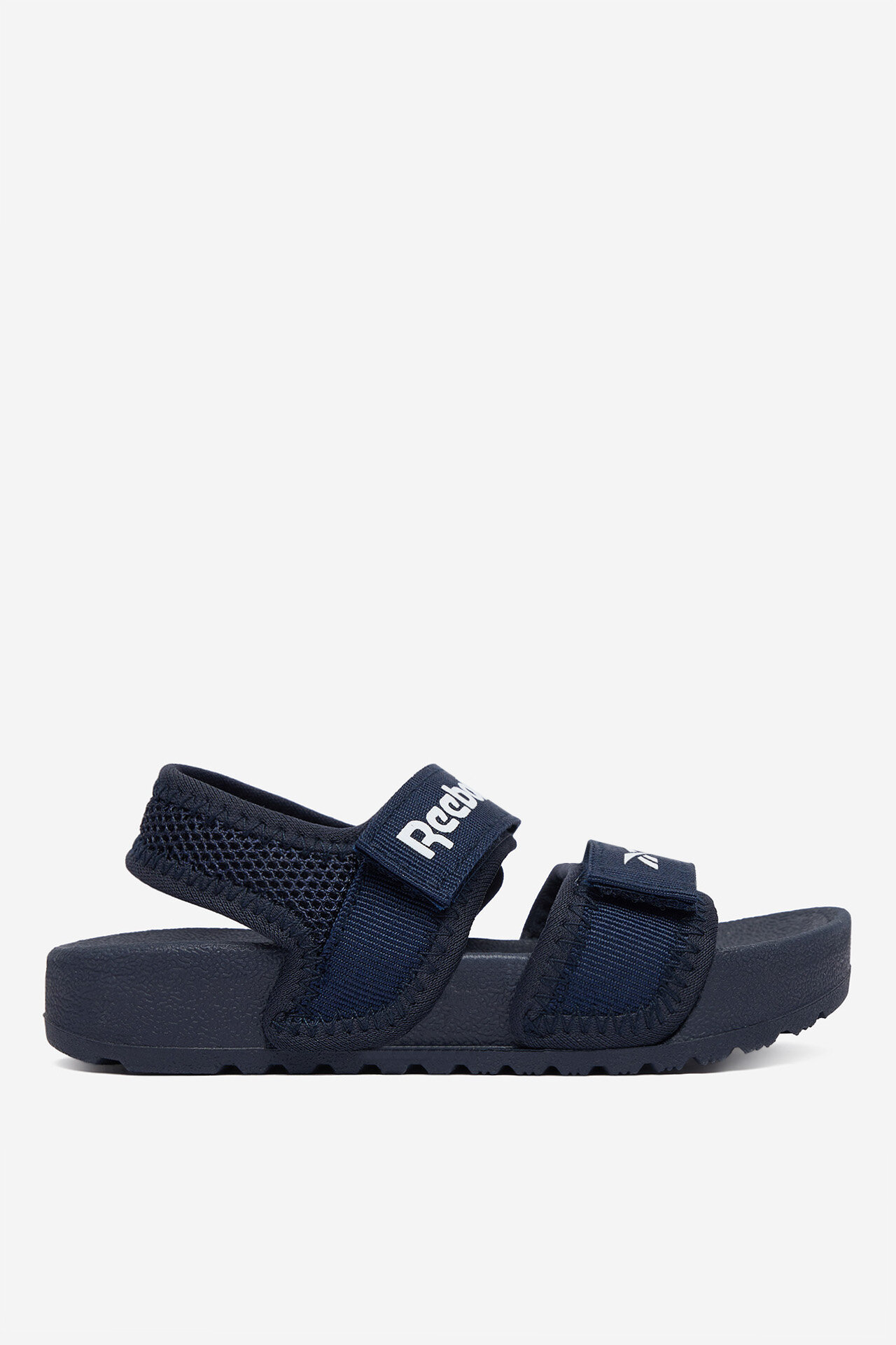 Sandały Reebok