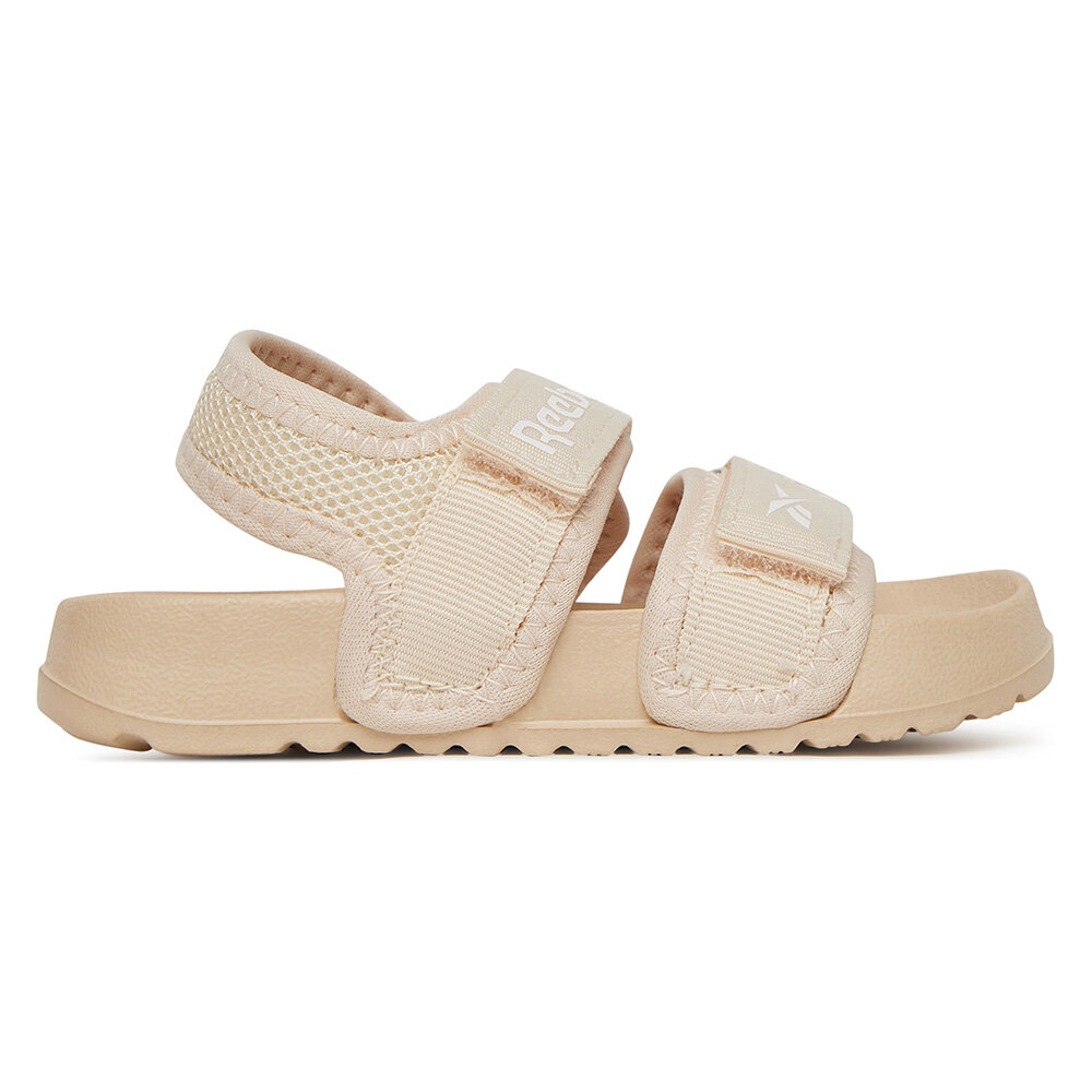 Сандали Reebok