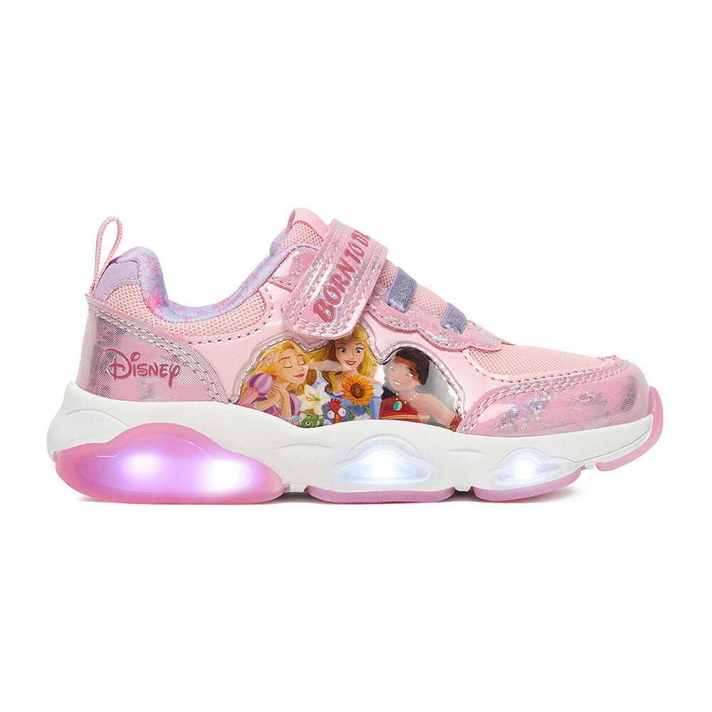 Спортни обувки PRINCESS