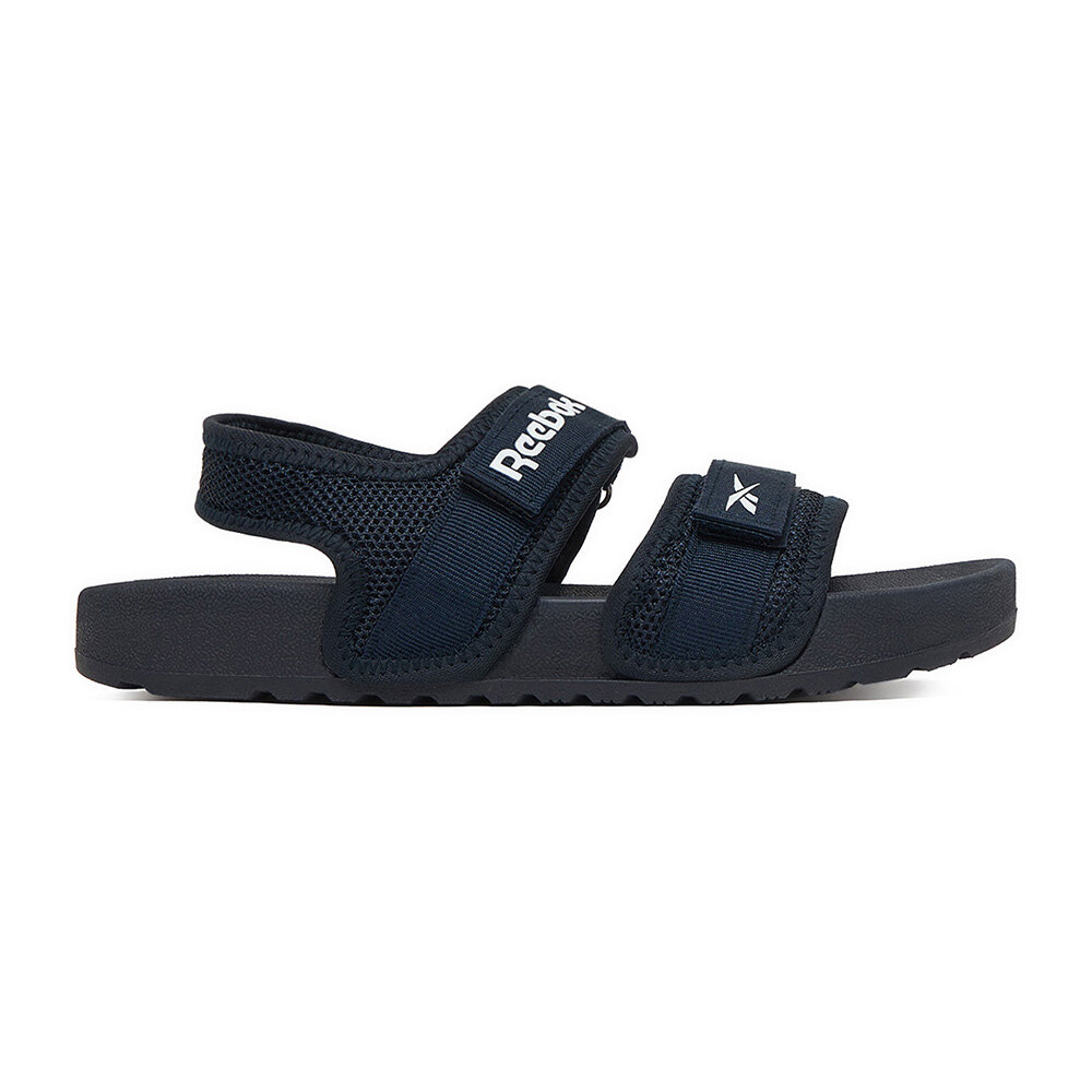 Сандали Reebok