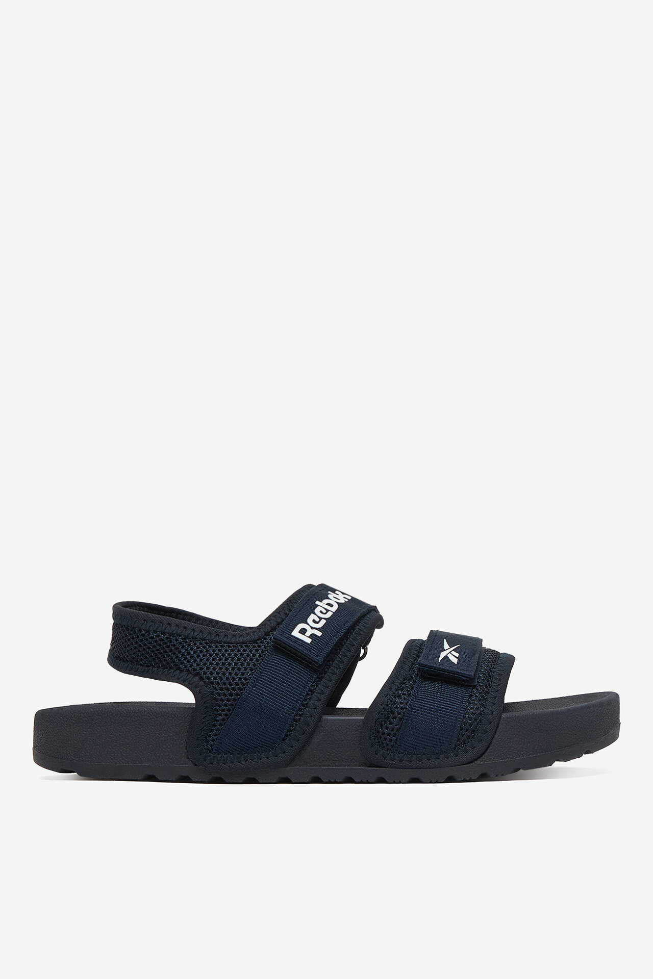 Sandały Reebok