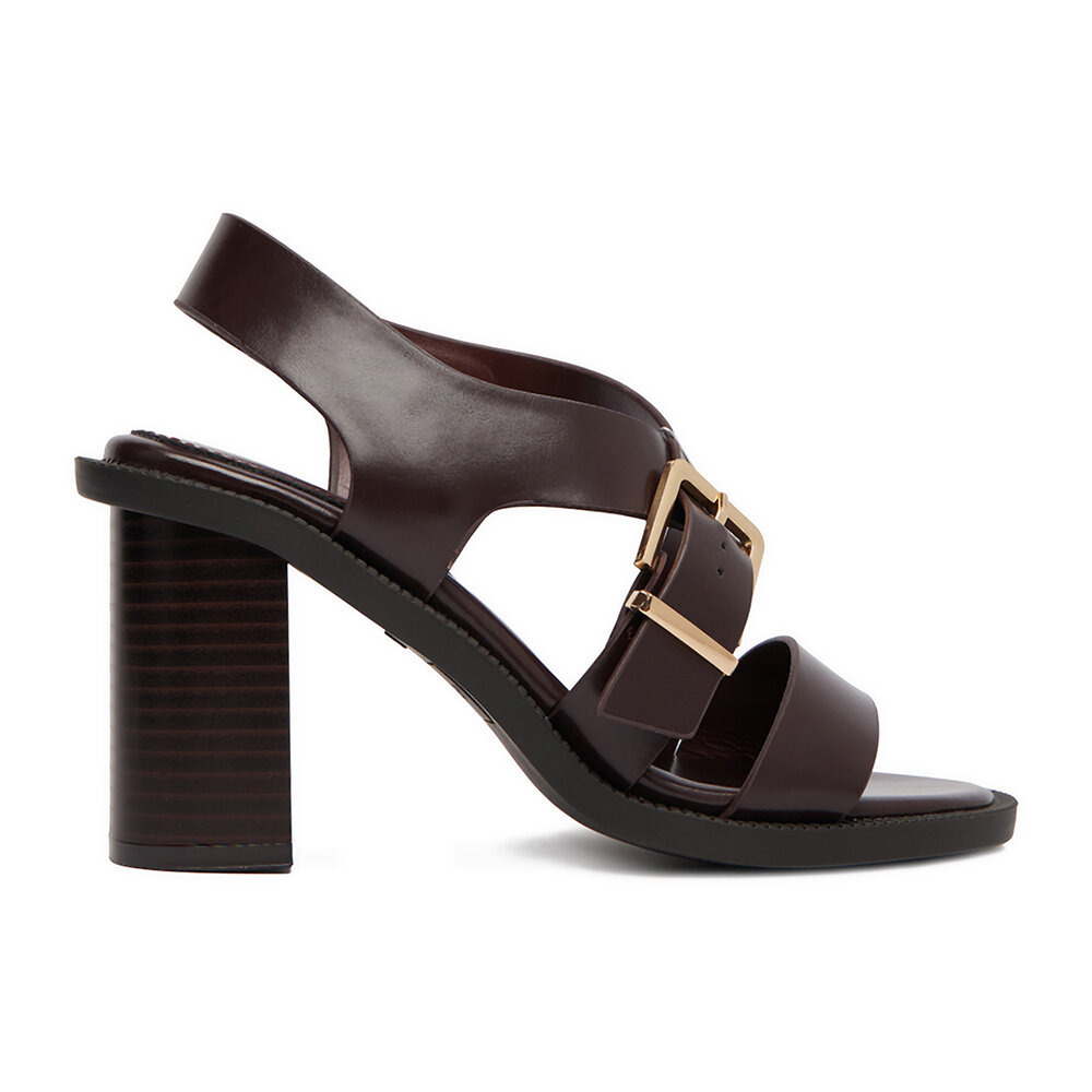 Сандали Jenny