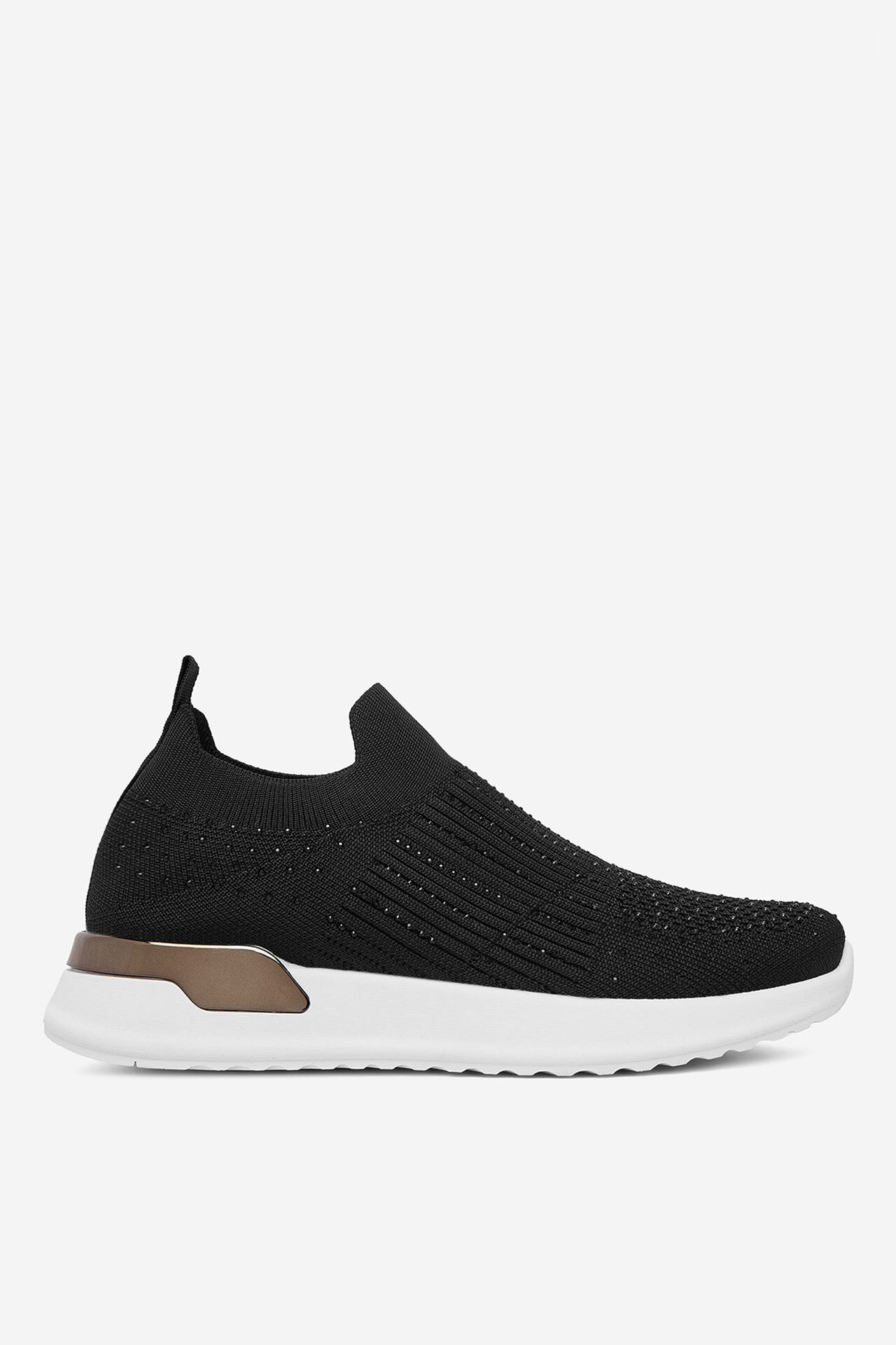 Sneakersy Jenny
