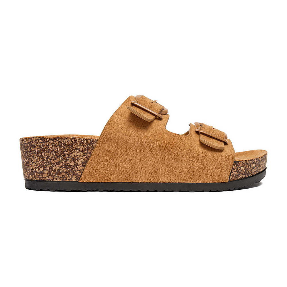 Джапанки Jenny