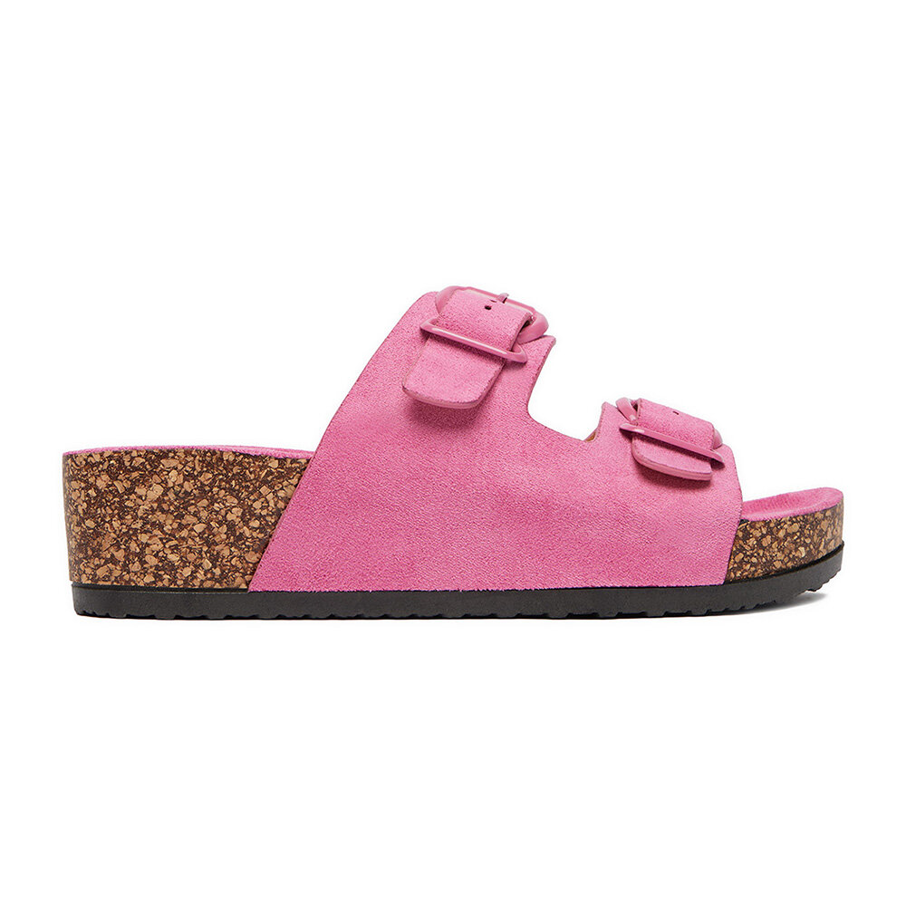 Джапанки Jenny