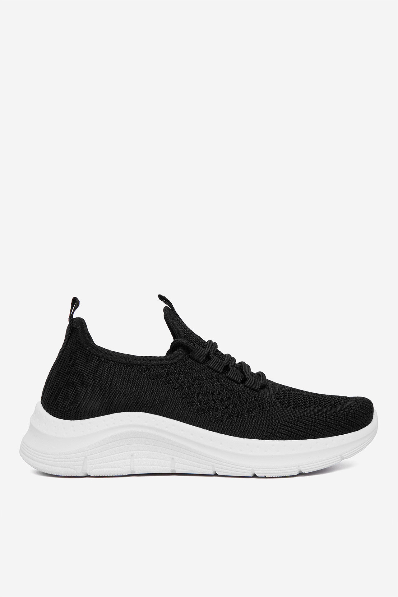 Sneakersy Jenny