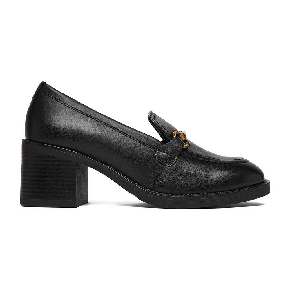 Половинки обувки Lasocki