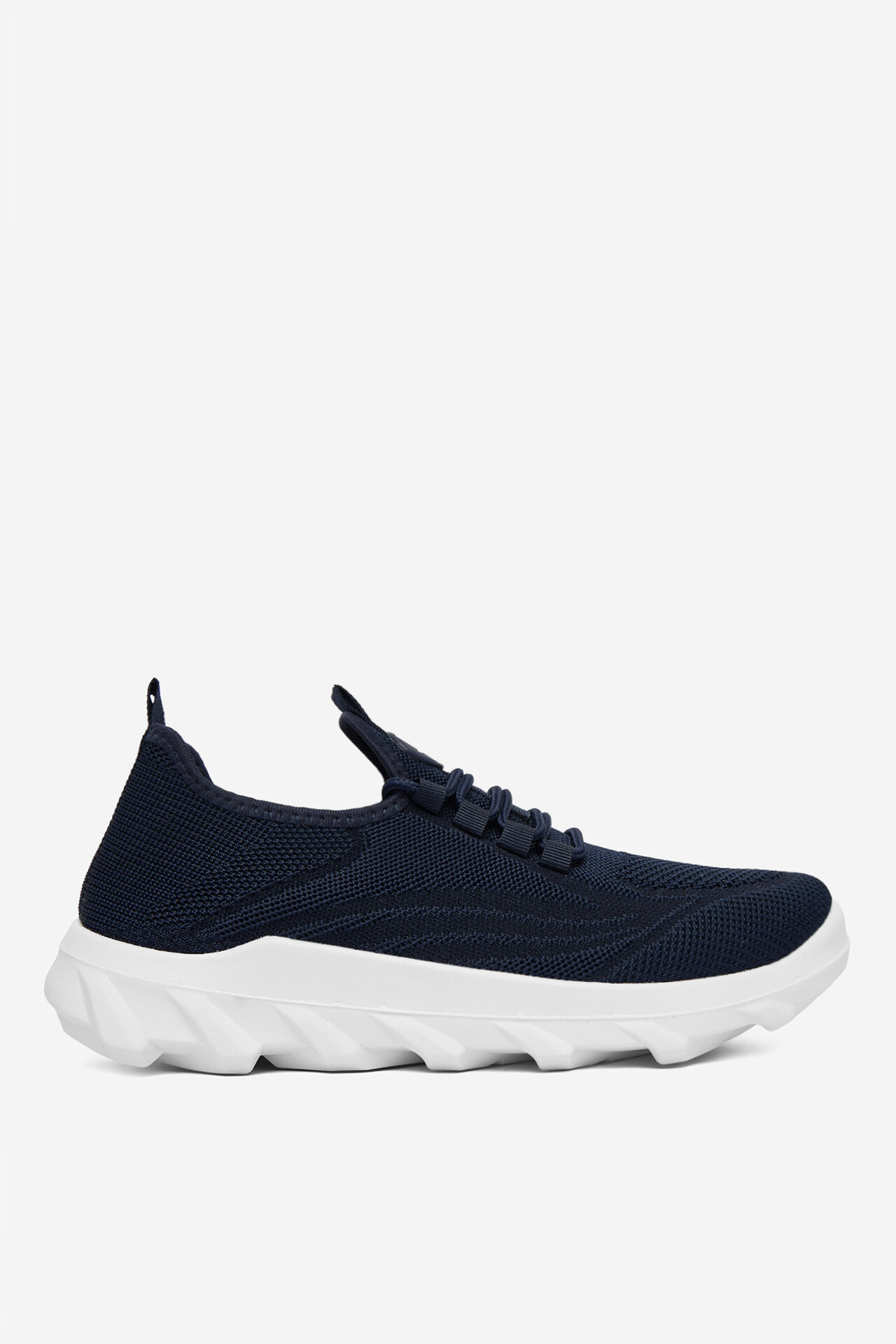 Sneakersy Jenny