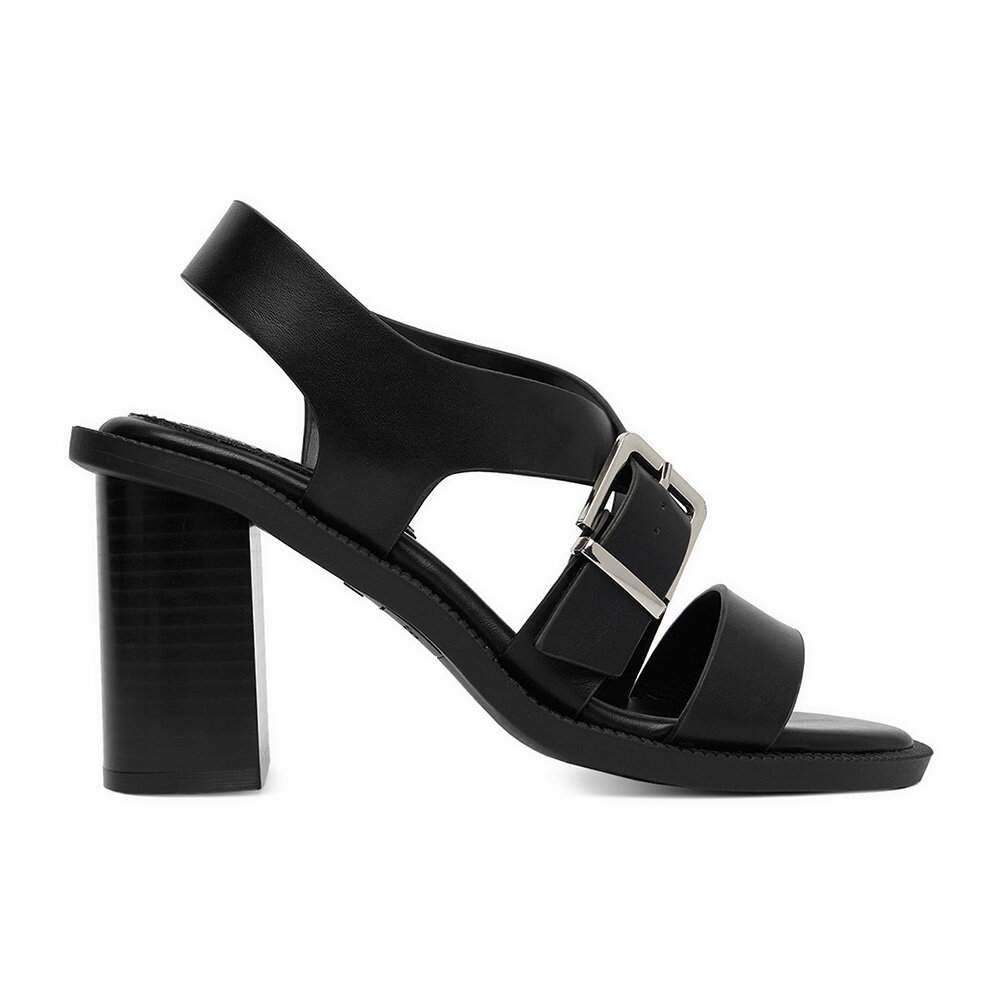 Сандали Jenny