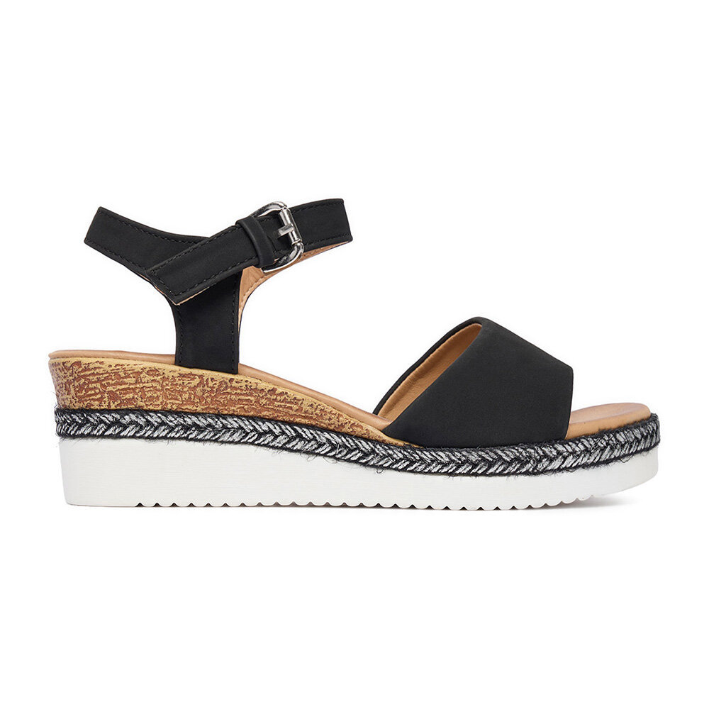 Сандали Jenny