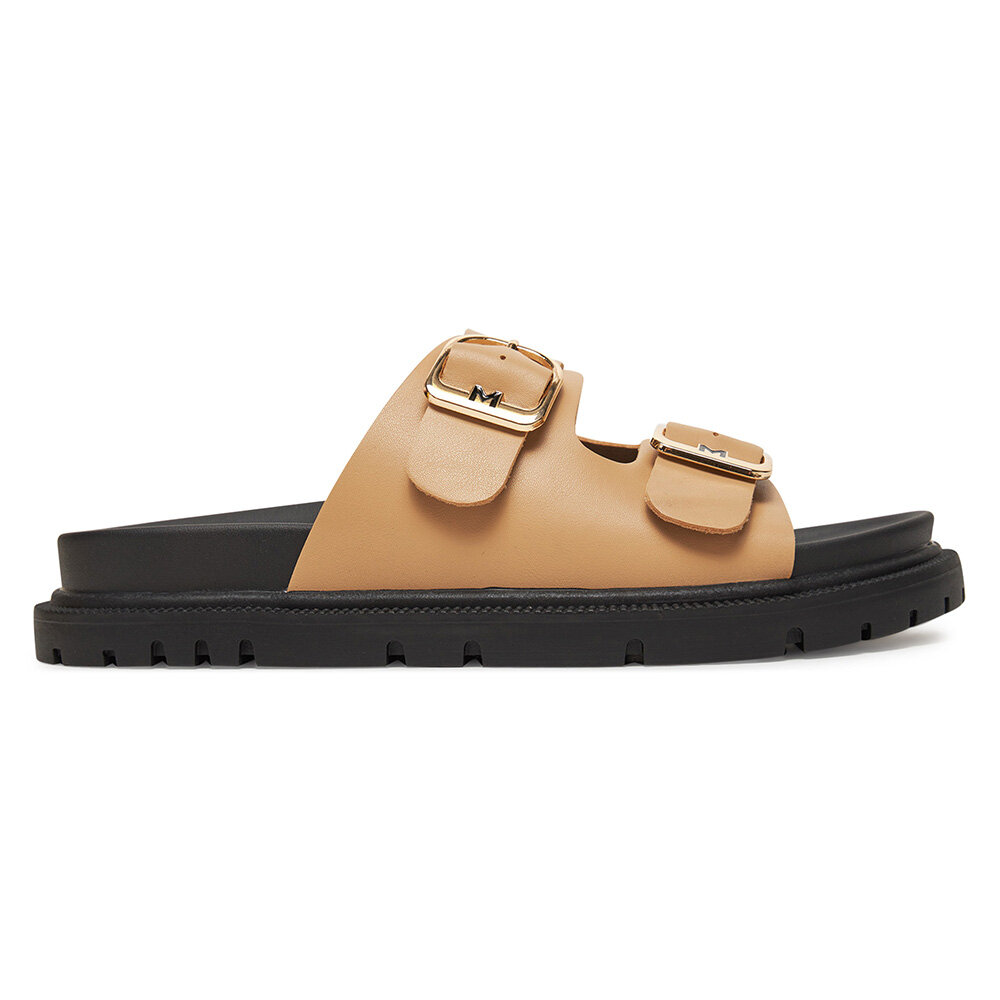 Джапанки Mexx