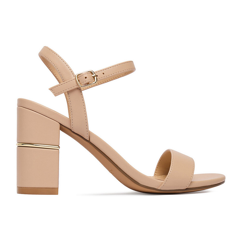 Сандали Jenny