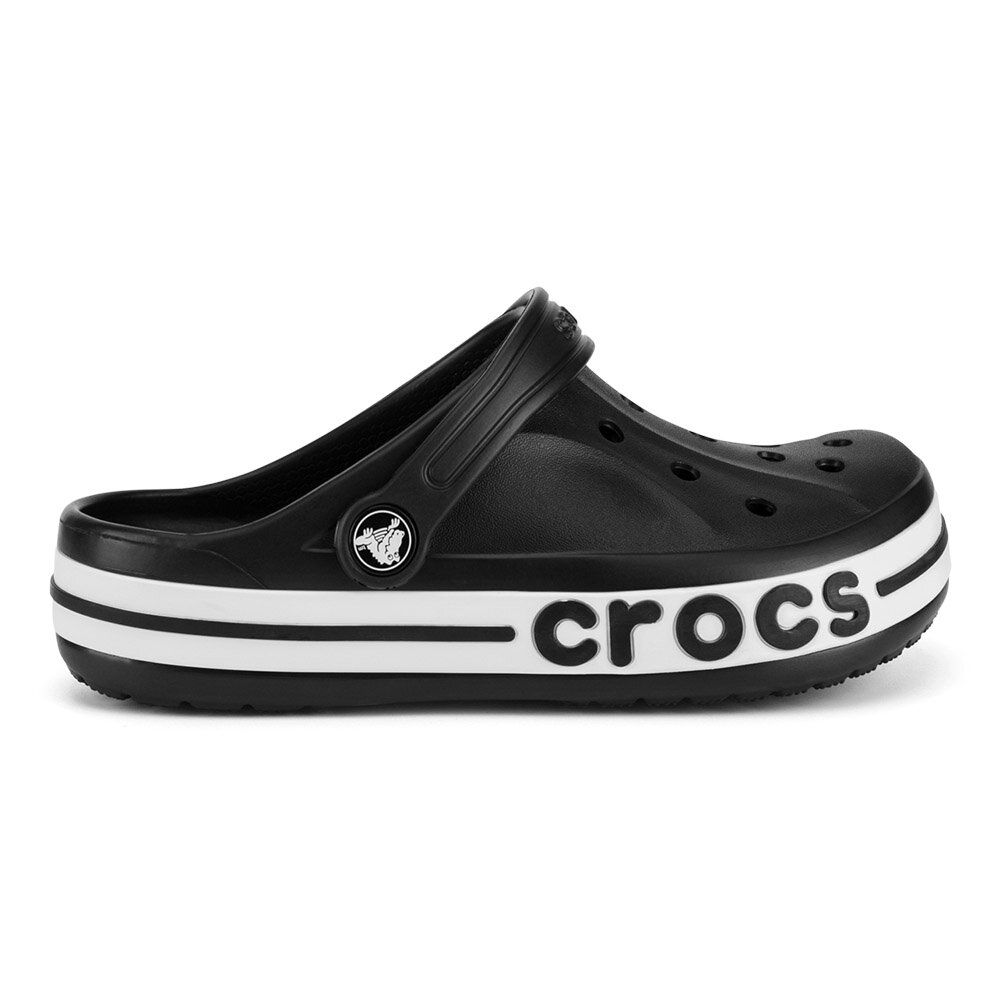 Джапанка за басейн Crocs