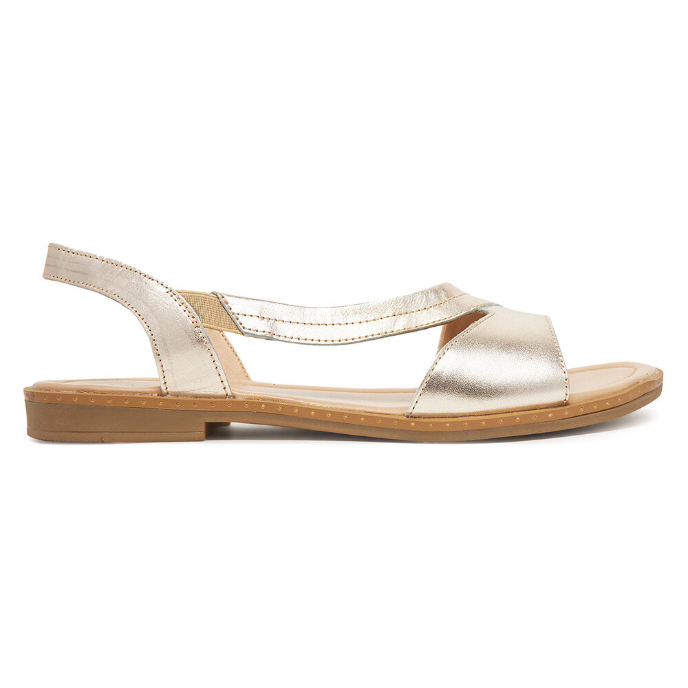 Сандали Lasocki