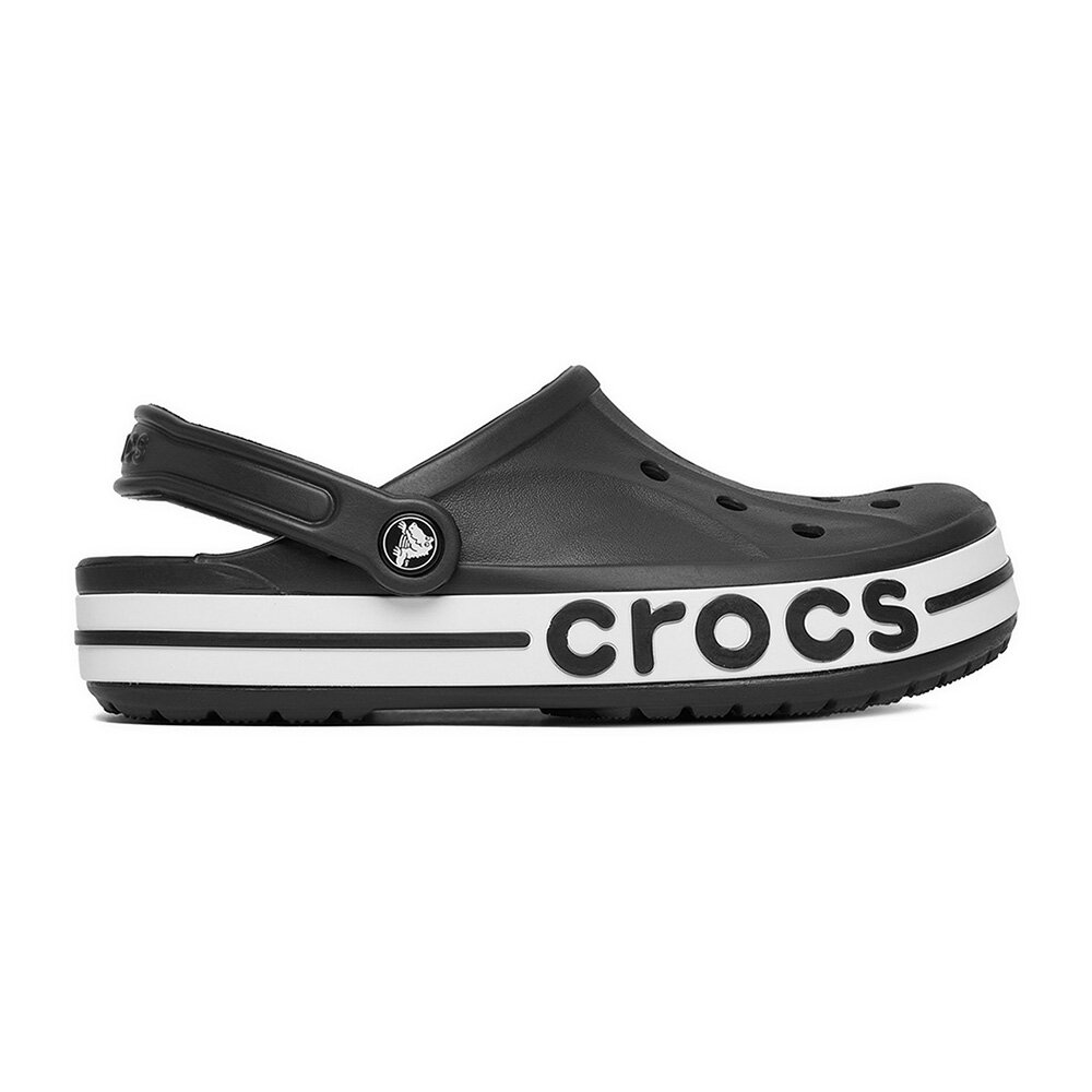 Джапанка за басейн Crocs
