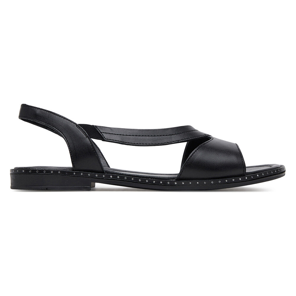 Сандали Lasocki