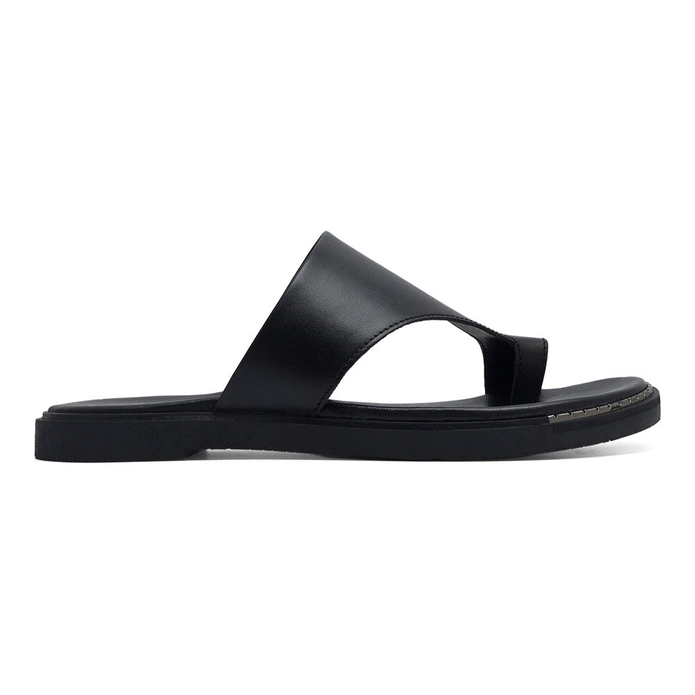 Джапанки Lasocki