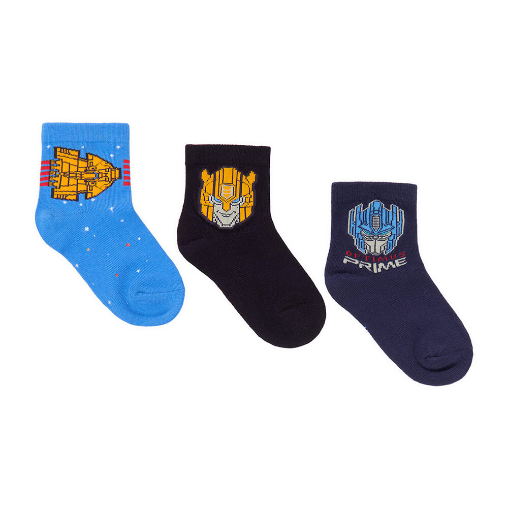 Чорапи TRANSFORMERS