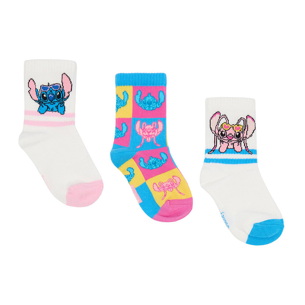 Чорапи Disney Classics