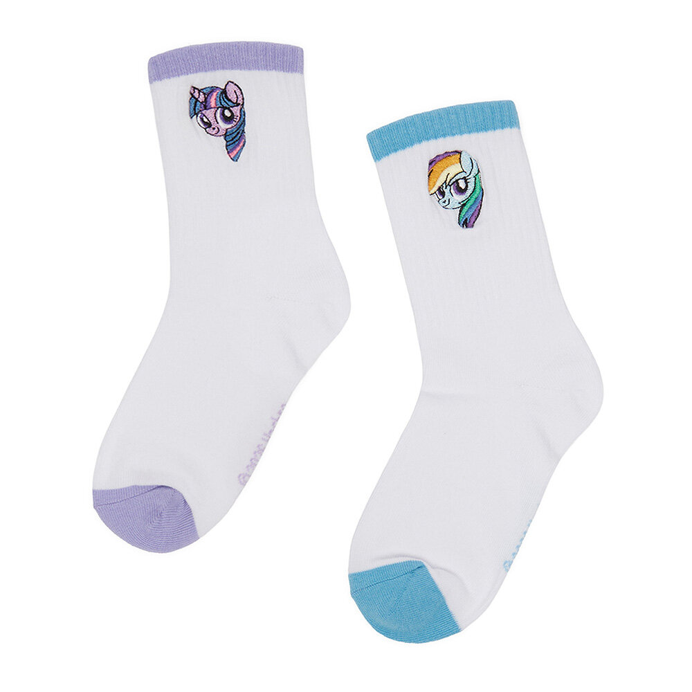 Чорапи My little Pony