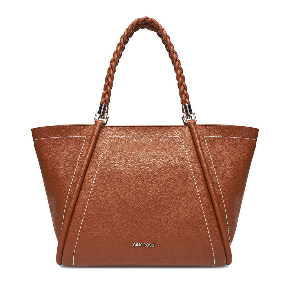 Дамска чанта Gino Rossi