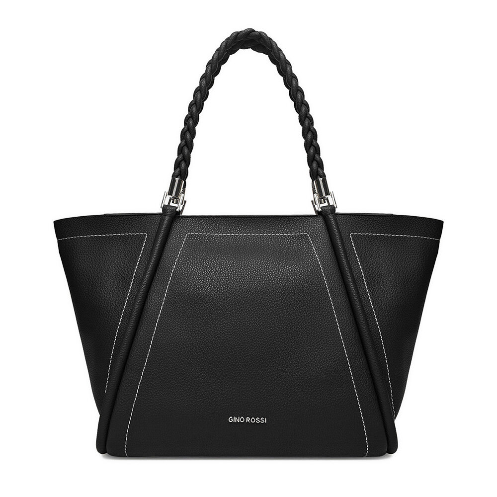 Дамска чанта Gino Rossi