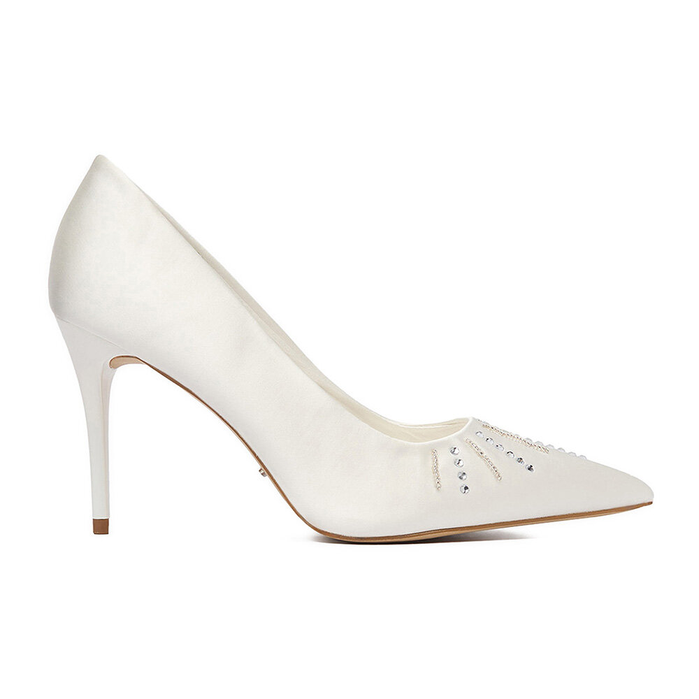 Елегантни обувки DeeZee