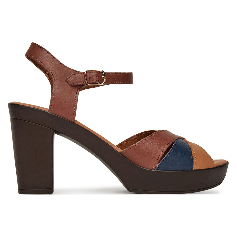 Сандали Lasocki