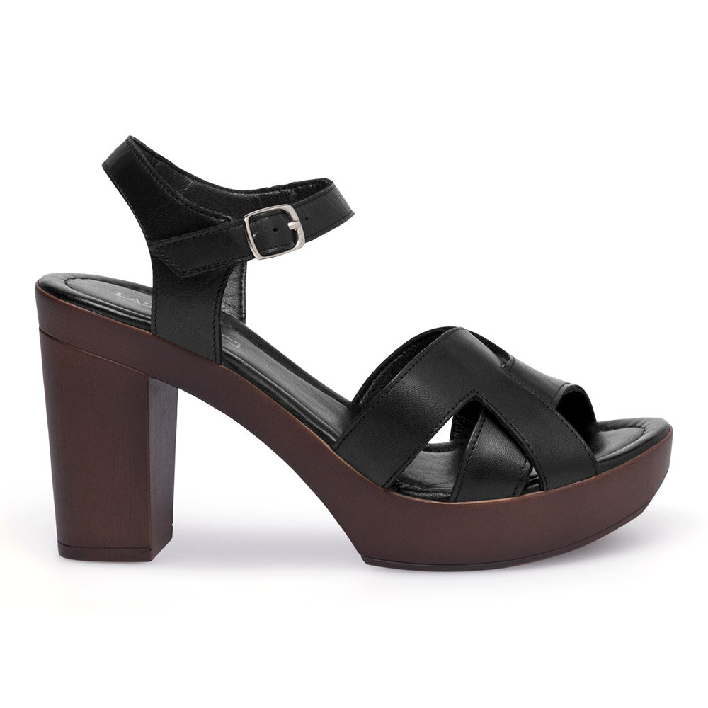 Сандали Lasocki