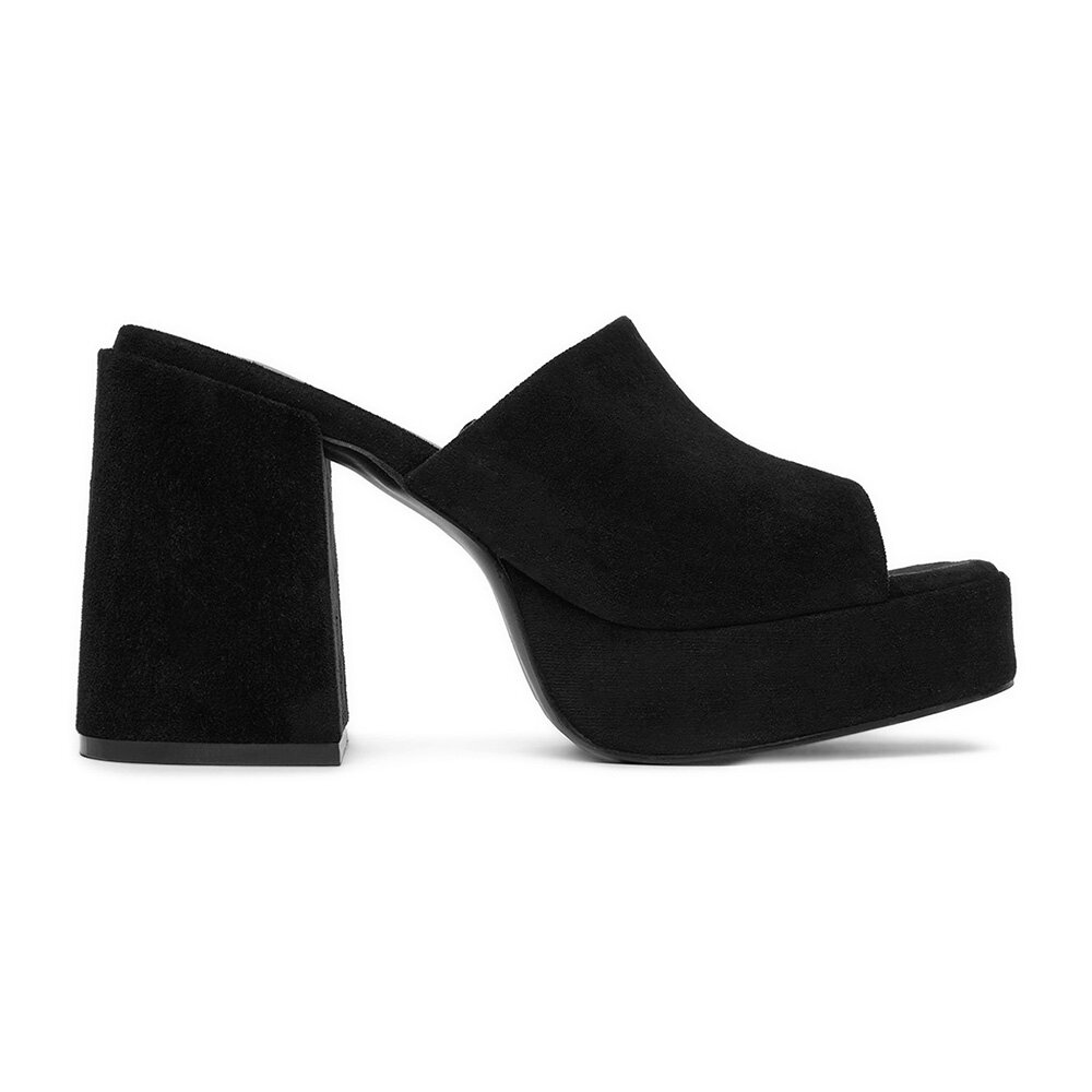 Джапанки DeeZee