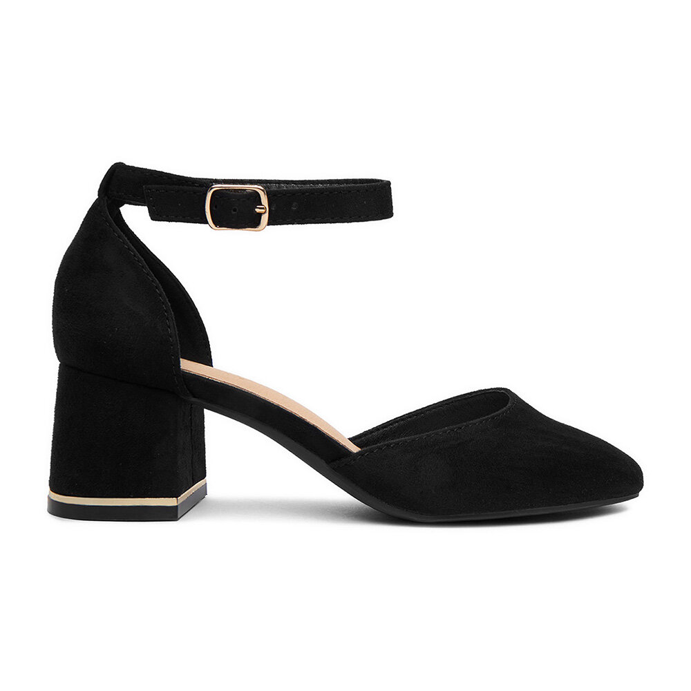 Елегантни обувки Jenny