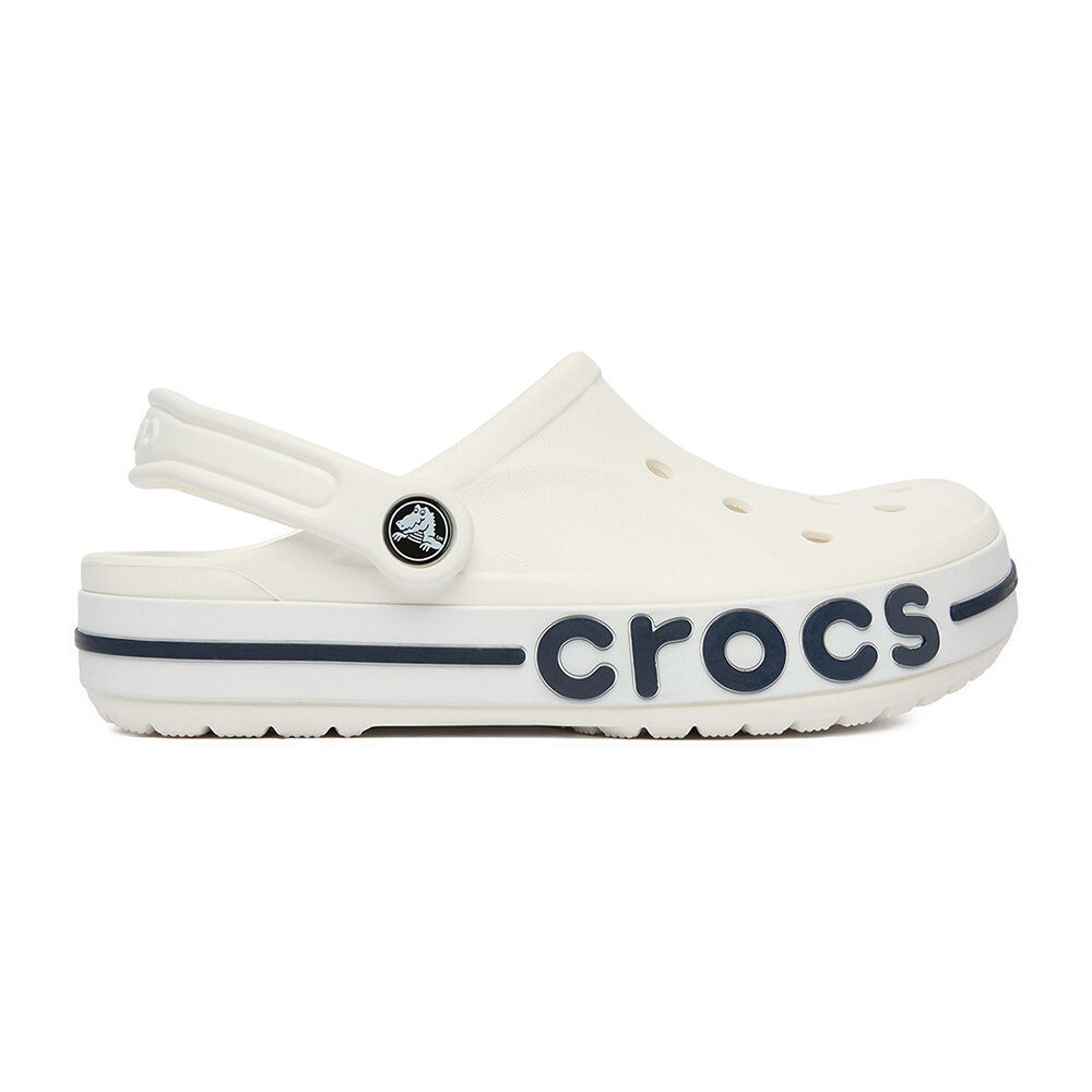 Джапанка за басейн Crocs