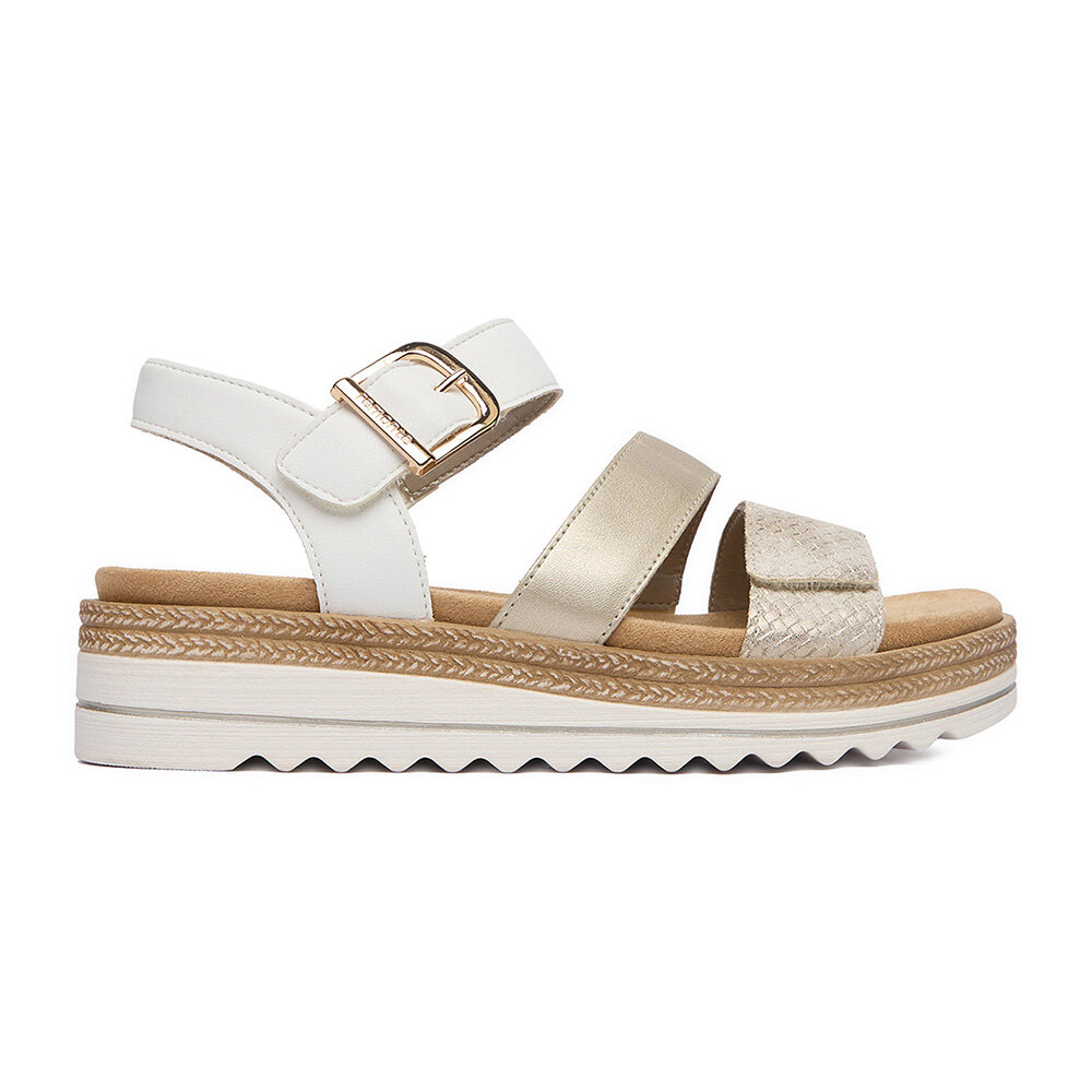 Сандали Remonte