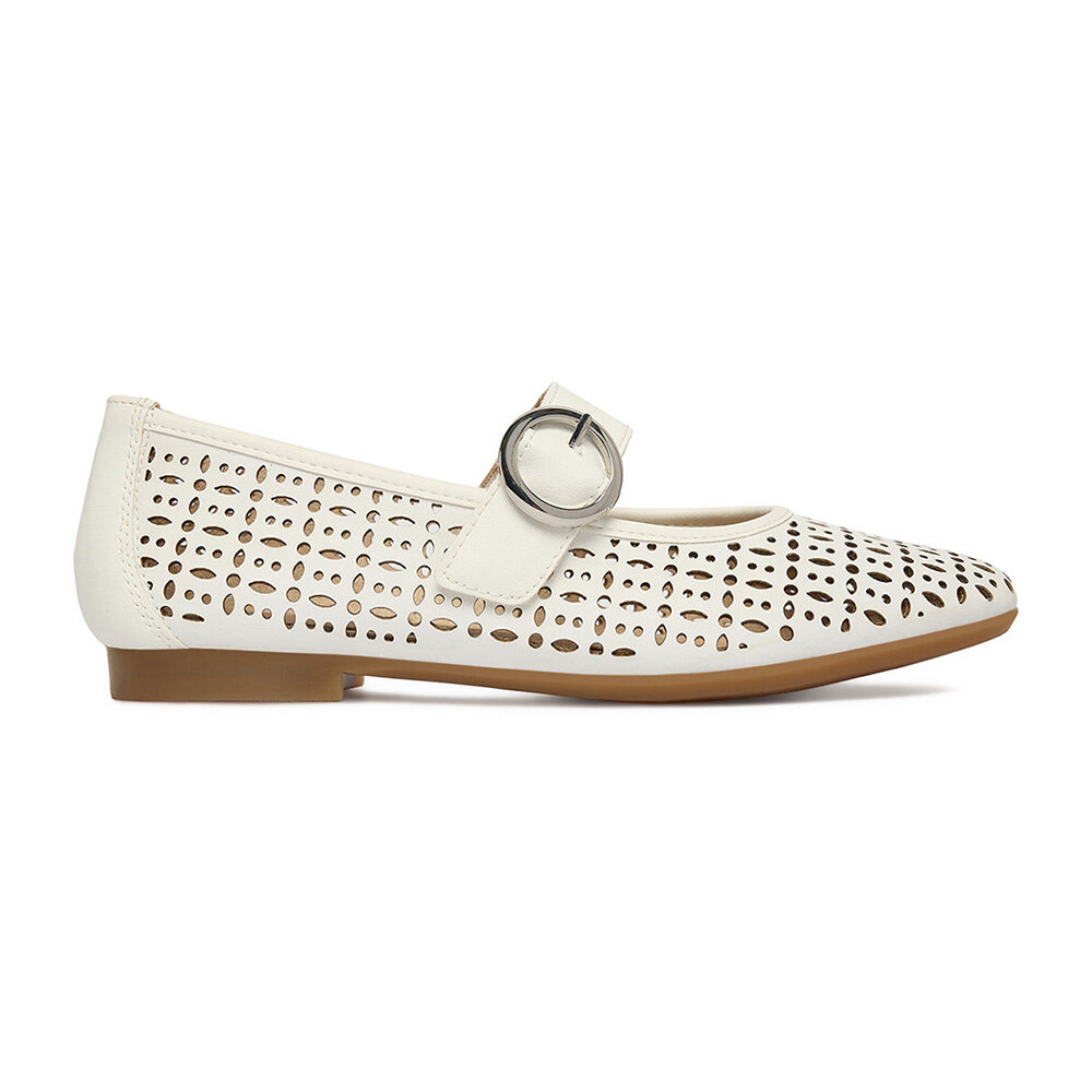 Балерина Remonte