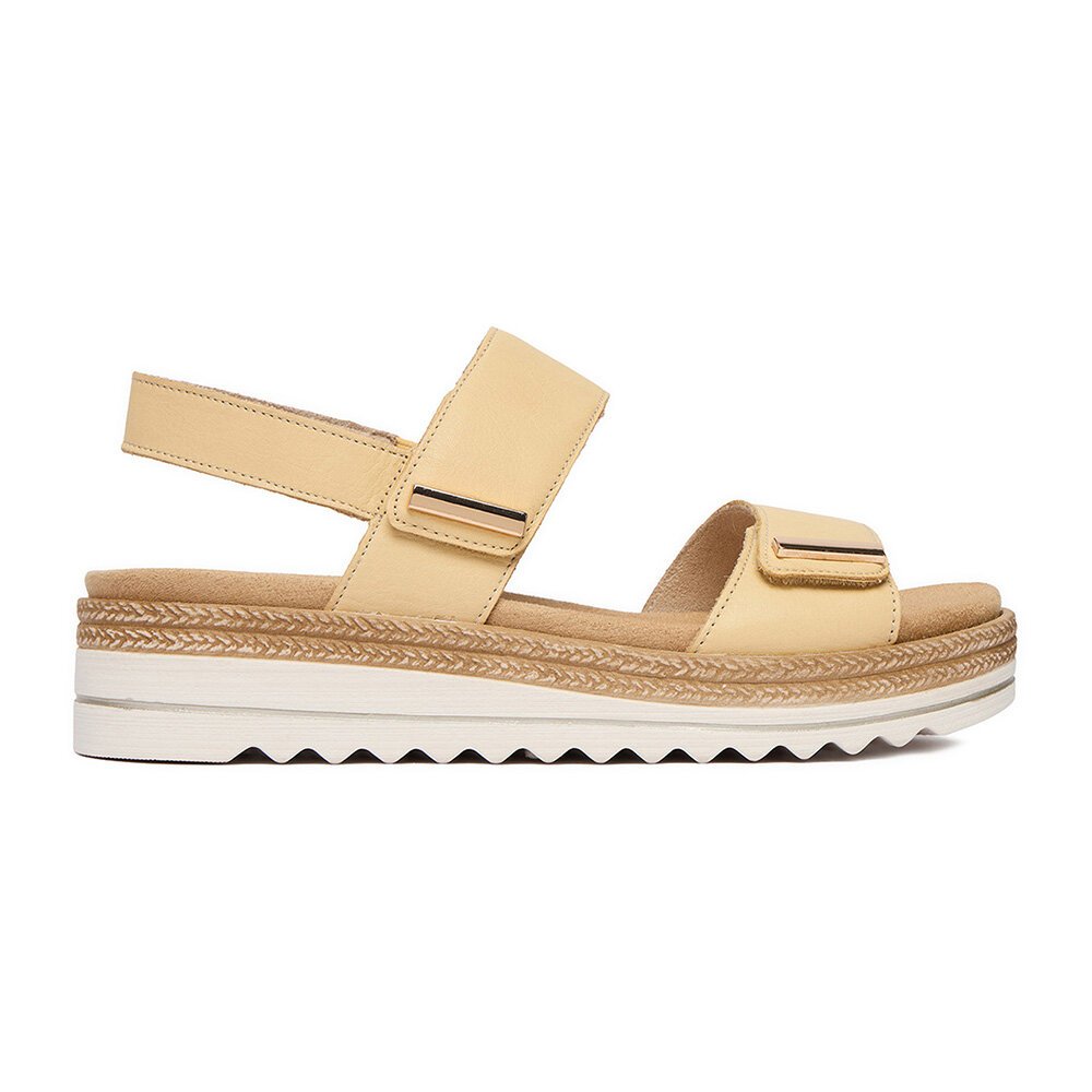 Сандали Remonte