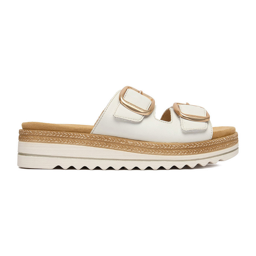 Джапанки Remonte