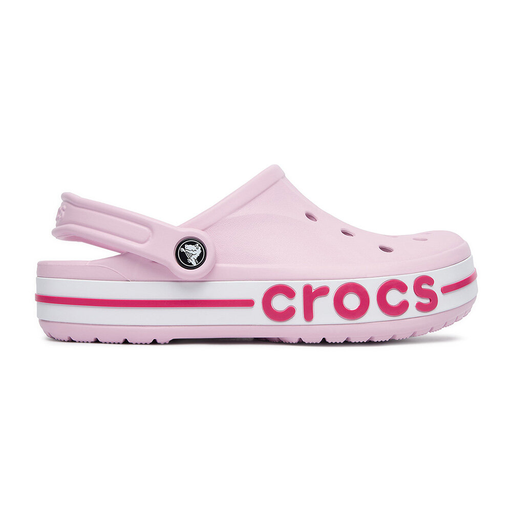 Джапанка за басейн Crocs