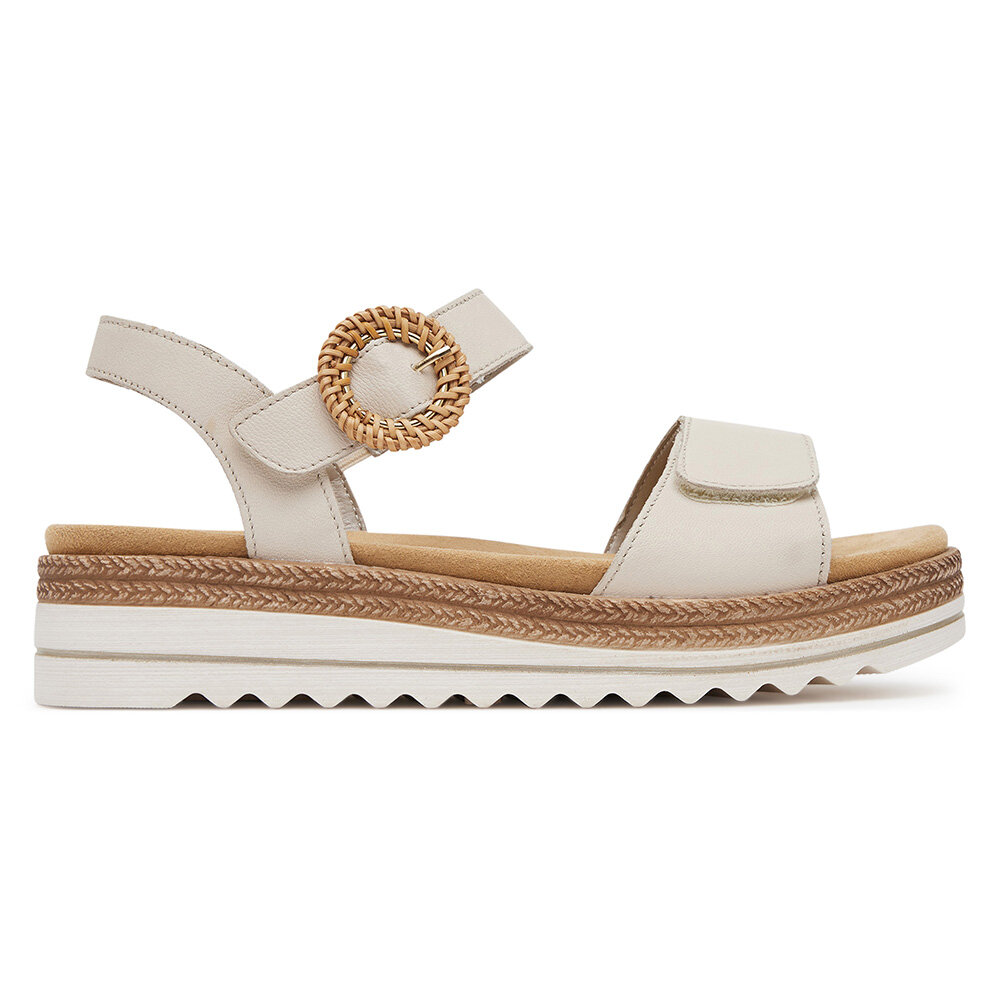 Сандали Remonte