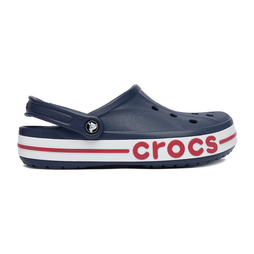 Джапанка за басейн Crocs
