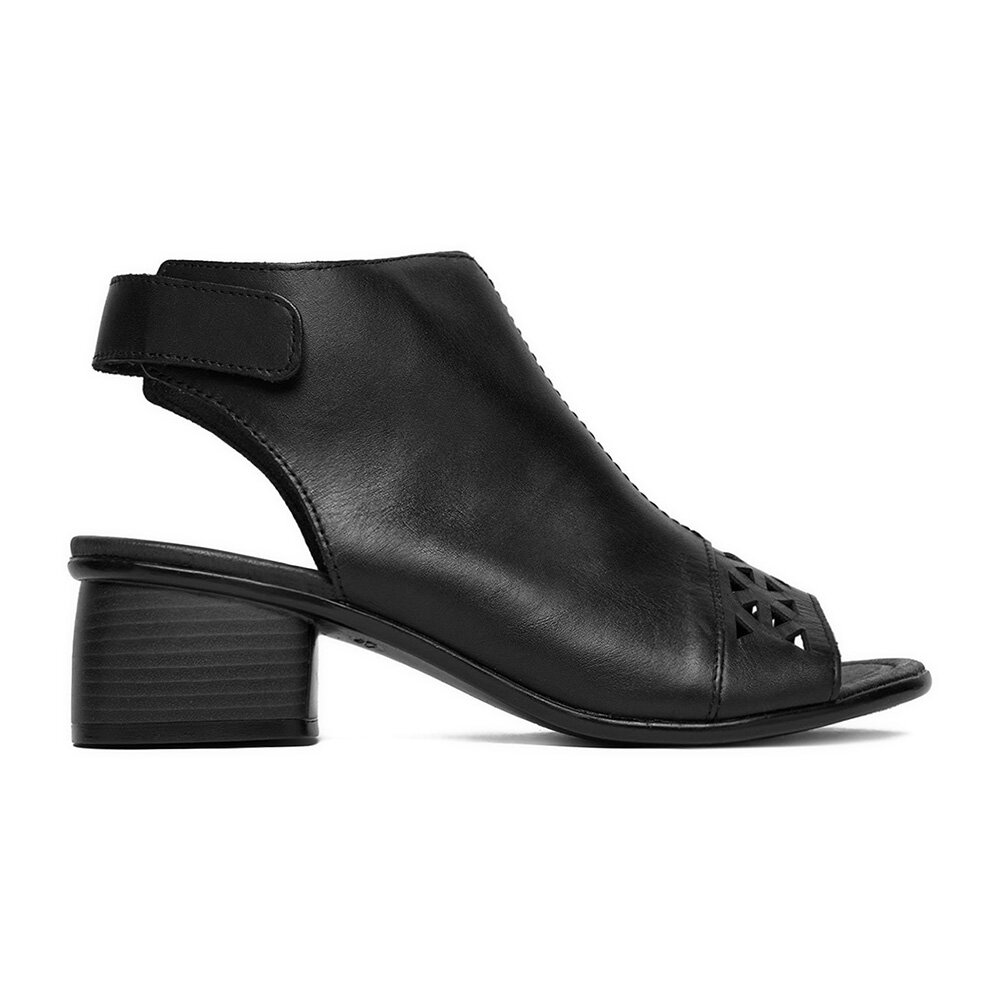 Сандали Remonte