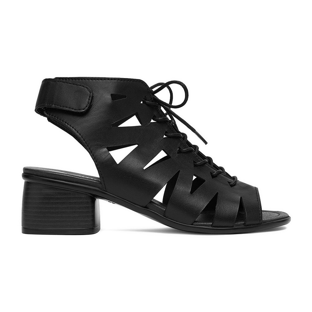 Сандали Remonte