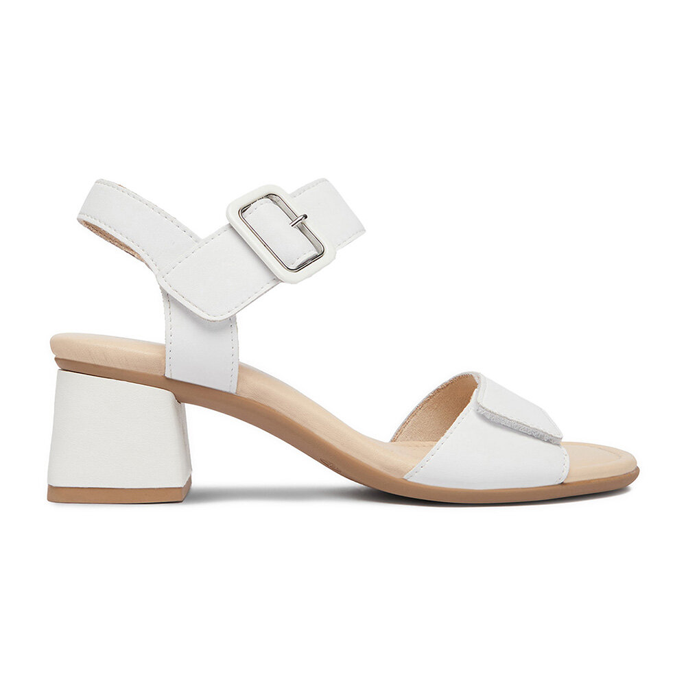 Сандали Remonte