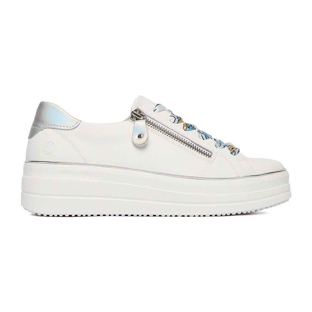 Сникърси Remonte