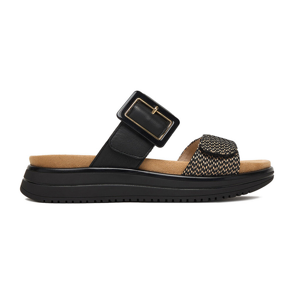 Джапанки Remonte