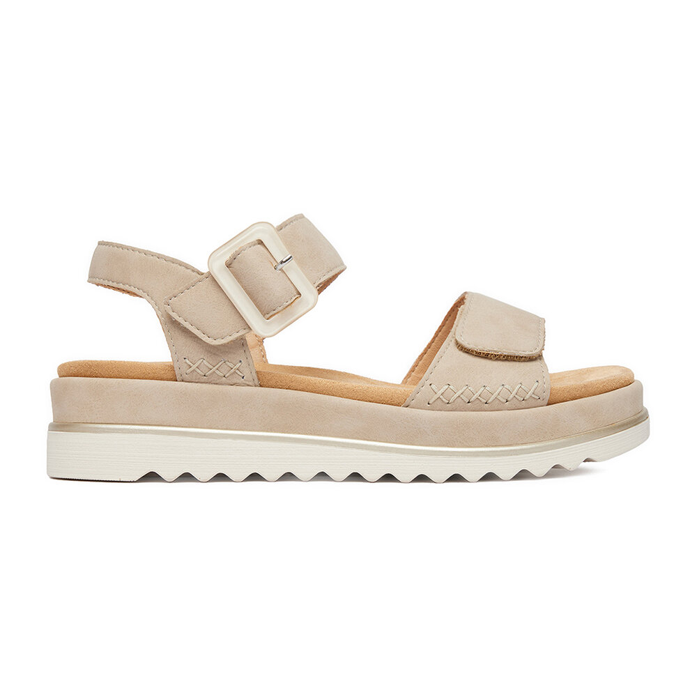 Сандали Remonte